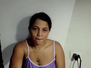 [10-07-23] calientica209532 chaturbate public webcam