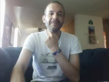 [26-06-23] darkangelmarkos007 public webcam from Chaturbate.com