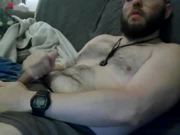 [29-10-24] ewhips chaturbate show with toys