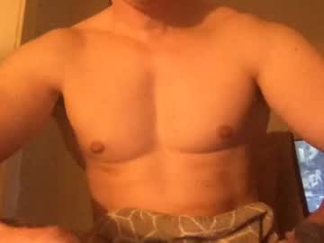 [23-02-23] hornysven83 record video from Chaturbate.com