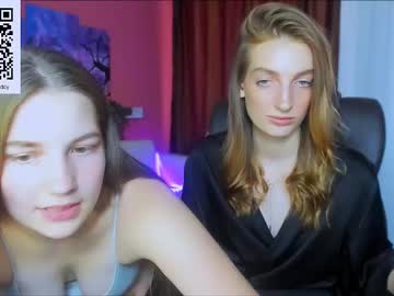 [22-08-23] hottestgirl_kate private show video from Chaturbate