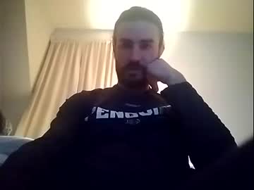 [28-03-22] illectrokute private from Chaturbate