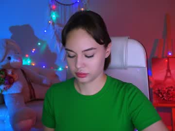 [18-11-23] janyprincess public show from Chaturbate.com