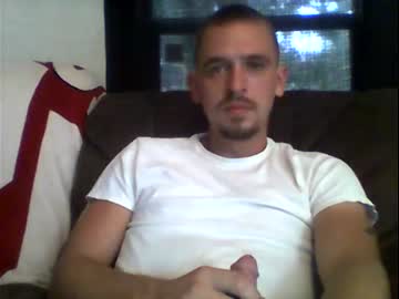 [16-10-22] jimmiekeith record cam video from Chaturbate.com