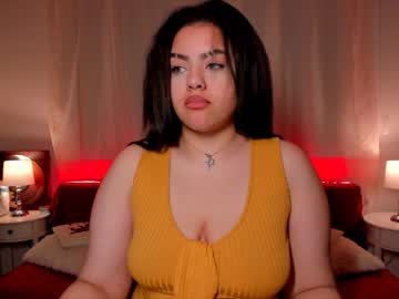 [08-02-22] judy_jones chaturbate cam video