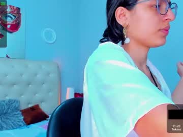 [29-04-22] katalella_horny show with toys from Chaturbate.com