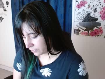 [19-02-23] pami_smith record blowjob show from Chaturbate.com