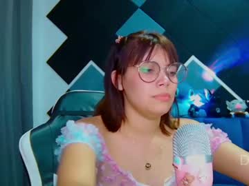 [26-03-24] piixiie_d_oll private XXX show from Chaturbate