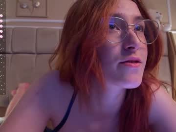 [15-04-24] serena_bennet show with toys from Chaturbate.com