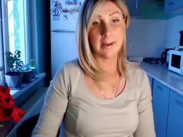 [06-12-23] sylviathemodel video from Chaturbate