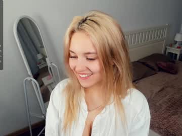 [09-03-24] abeautiful_miracle chaturbate cam show