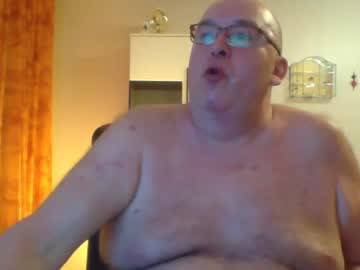 [01-01-23] andersrum chaturbate private webcam