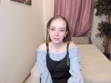 [14-05-22] candycandy_bu record private show from Chaturbate