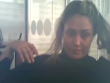 [25-09-23] coralinemason record video with toys from Chaturbate