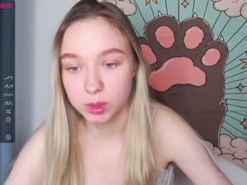 [17-11-22] gabby_krause record private sex video from Chaturbate.com