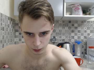 georges_place chaturbate