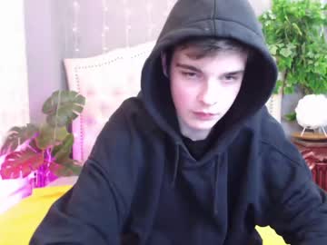 [02-12-22] jack_owens_ private from Chaturbate.com