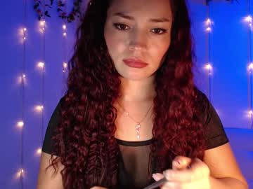 [11-04-23] karlastevens chaturbate private show