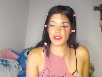 [28-05-23] kataleya_evans01 video with toys from Chaturbate.com