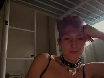 [01-04-23] keaglequeen record public webcam from Chaturbate.com