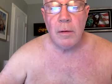 [08-11-22] m5b46g record private show video from Chaturbate.com