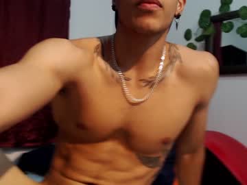 [22-04-24] miguelangel_89 record public show video from Chaturbate
