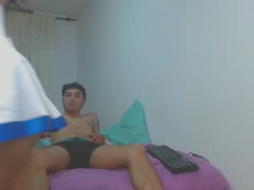 [28-04-23] sexycou12 private XXX video from Chaturbate