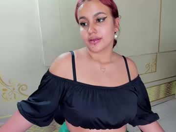 [30-12-23] slutty_perverse blowjob video from Chaturbate