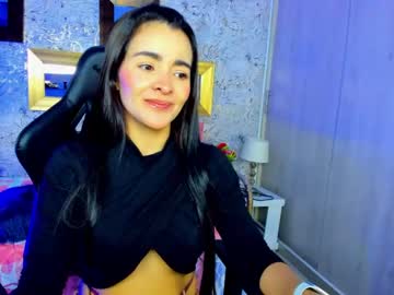 [22-04-22] sofiacabrera1 private from Chaturbate