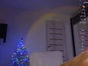 [18-12-23] a_nice public webcam video from Chaturbate