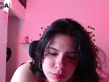 [21-10-22] andromeda_0 chaturbate webcam video