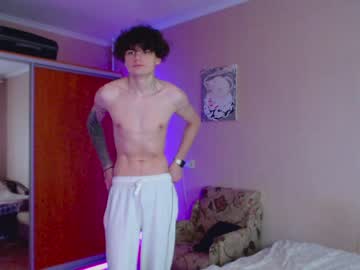 [30-12-22] andrulka record webcam show from Chaturbate.com