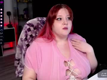 [05-03-22] betsycrumpet cam video from Chaturbate.com