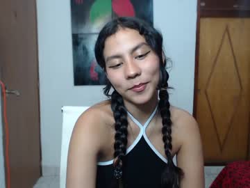 [12-10-23] cloy99 record private XXX video from Chaturbate