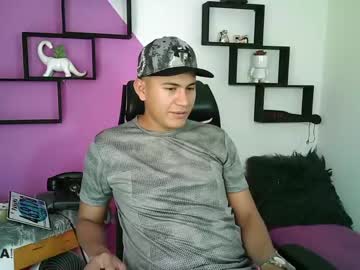 [27-04-22] dick_boy13 private show video