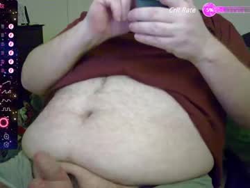 [10-02-24] dicksmith99 record cam show from Chaturbate