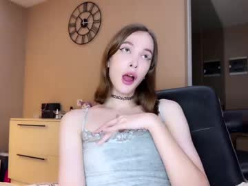 [20-09-23] doll_more private show video from Chaturbate