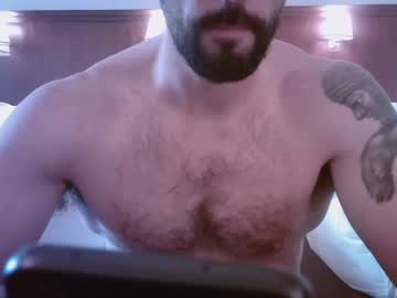 [29-08-23] fullyloadeddad chaturbate video with toys