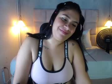 [09-07-23] hailey_browm record private show from Chaturbate.com