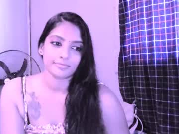 [23-11-22] indian_extasy_bliss chaturbate video with toys