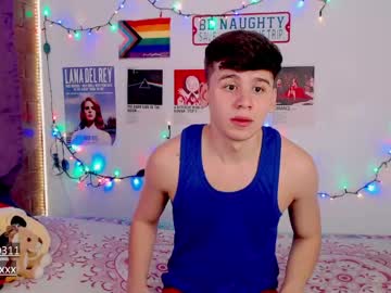 [17-12-23] josh_n_andy record webcam video from Chaturbate