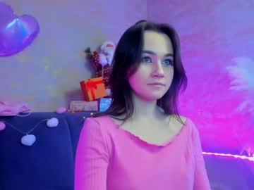 [02-01-23] kitten_molly private from Chaturbate