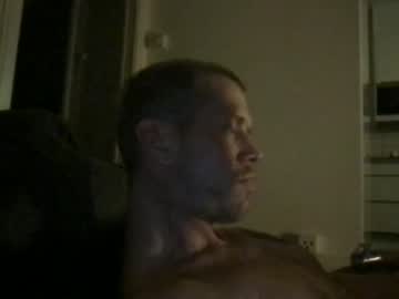 [10-12-23] magicmikesweden record premium show video from Chaturbate.com