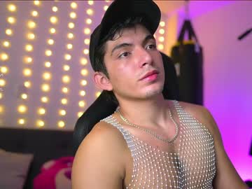 [04-02-24] simoon_01 chaturbate cam show