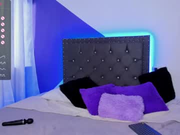 [20-09-23] steff_olsen chaturbate private