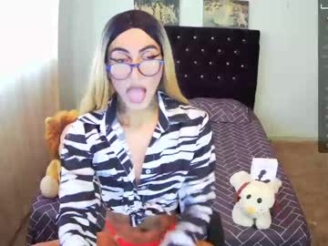 [14-07-22] thatis_sthone record video with toys from Chaturbate.com