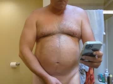 [26-08-23] tompitstick2006 private from Chaturbate