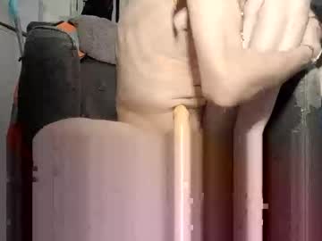 [09-10-22] uleiz video with dildo from Chaturbate