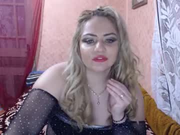 [31-12-24] anna4plays record private sex show