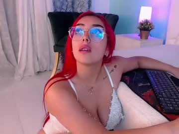 [26-04-23] april_parker_ record private sex video from Chaturbate